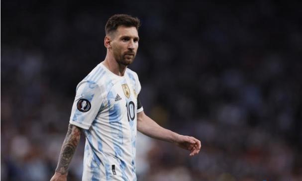 百度蒸汽机再进化：AI长视频可边生成边改，发布互动数字人与开放世界